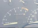 Chevrolet Gmt C1500 Image 16