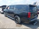 Chevrolet Suburban Premier Image 13