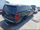 Chevrolet Suburban Premier Image 11