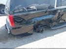 Chevrolet Suburban Premier Image 3
