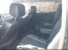 Chevrolet Suburban Premier Image 6