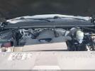 Chevrolet Suburban Premier Image 5