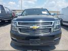 Chevrolet Suburban Premier Image 7