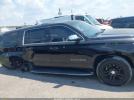 Chevrolet Suburban Premier Image 16
