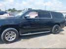 Chevrolet Suburban Premier Image 10