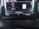 Chevrolet Suburban Premier Image 9