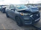 Hyundai TUCSON Value Image 1