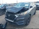 Hyundai TUCSON Value Image 3