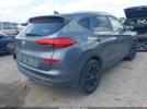 Hyundai TUCSON Value Image 6