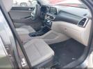 Hyundai TUCSON Value Image 7