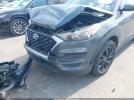 Hyundai TUCSON Value Image 5