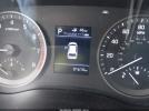 Hyundai TUCSON Value Image 9