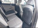 Hyundai TUCSON Value Image 8