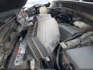 Hyundai TUCSON Value Image 10