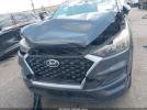 Hyundai TUCSON Value Image 12