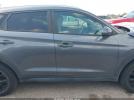 Hyundai TUCSON Value Image 11
