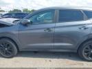 Hyundai TUCSON Value Image 2