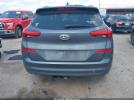 Hyundai TUCSON Value Image 14