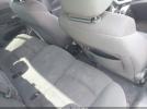 Chevrolet Cruze 1lt Image 13