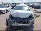 Chevrolet Cruze 1lt Image 17