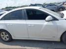 Chevrolet Cruze 1lt Image 6