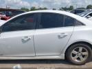 Chevrolet Cruze 1lt Image 3