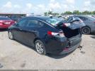 Kia Optima Lx Image 4