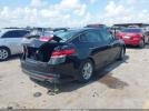 Kia Optima Lx Image 2