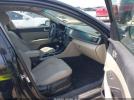 Kia Optima Lx Image 16