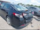 Kia Optima Lx Image 6