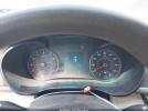 Kia Optima Lx Image 5