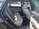 Kia Optima Lx Image 8