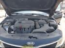 Kia Optima Lx Image 7