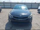 Kia Optima Lx Image 9