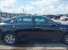 Kia Optima Lx Image 15