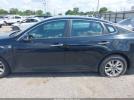 Kia Optima Lx Image 13