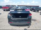 Kia Optima Lx Image 14