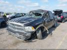 Ram 1500 Laramie Image 13