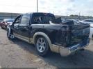 Ram 1500 Laramie Image 14