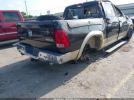 Ram 1500 Laramie Image 15