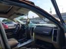 Ram 1500 Laramie Image 16