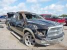 Ram 1500 Laramie Image 2