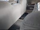 Ram 1500 Laramie Image 3