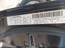 Ram 1500 Laramie Image 7