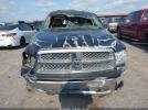 Ram 1500 Laramie Image 11