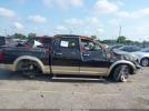 Ram 1500 Laramie Image 10