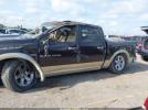 Ram 1500 Laramie Image 9