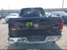 Ram 1500 Laramie Image 12