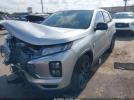 Mitsubishi Outlander 2.0 Le Awc Image 3