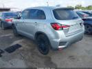 Mitsubishi Outlander 2.0 Le Awc Image 2